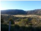 76 Hylands Road, Bagdad TAS 7030