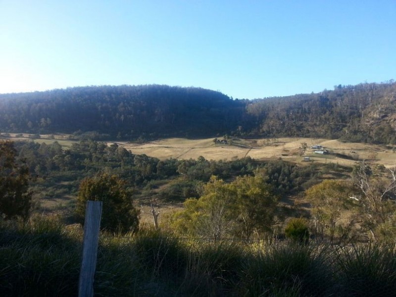 76 Hylands Road, Bagdad TAS 7030