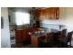 76 Hylands Road, Bagdad TAS 7030