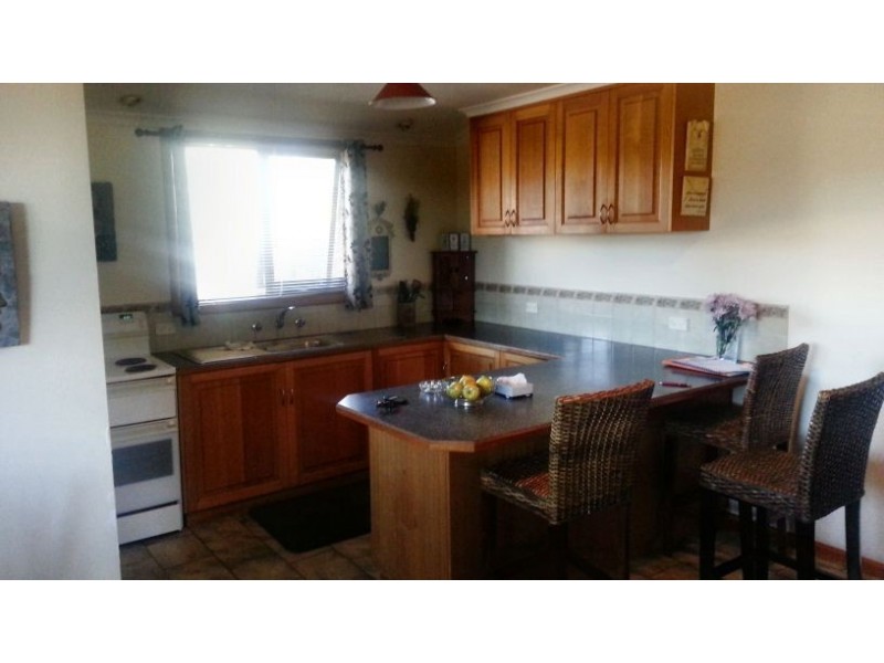 76 Hylands Road, Bagdad TAS 7030