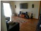 76 Hylands Road, Bagdad TAS 7030