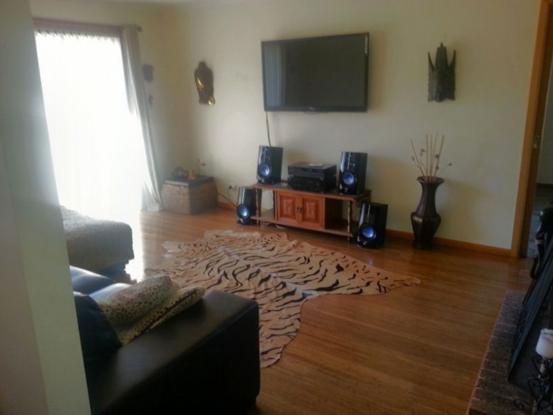 76 Hylands Road, Bagdad TAS 7030