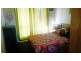 76 Hylands Road, Bagdad TAS 7030