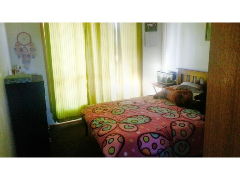 76 Hylands Road, Bagdad TAS 7030