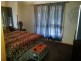 76 Hylands Road, Bagdad TAS 7030