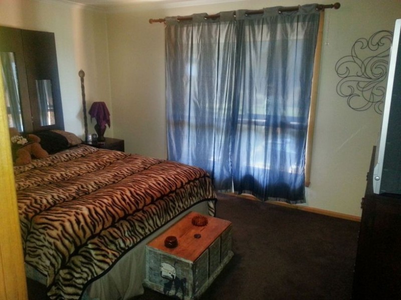 76 Hylands Road, Bagdad TAS 7030