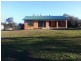 76 Hylands Road, Bagdad TAS 7030