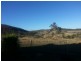 76 Hylands Road, Bagdad TAS 7030