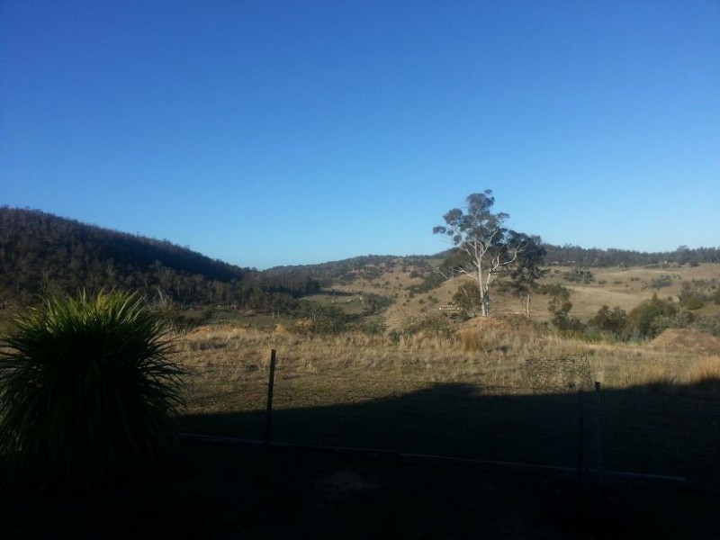 76 Hylands Road, Bagdad TAS 7030