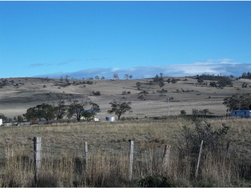 99 Bakers Road, Penna TAS 7171
