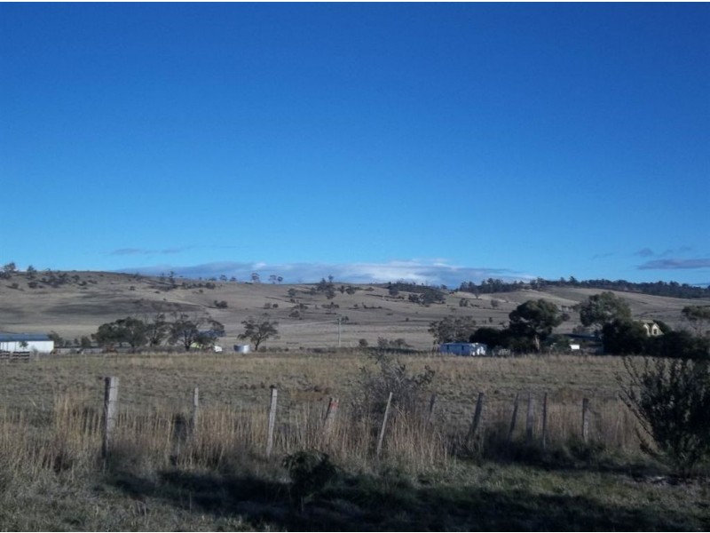 99 Bakers Road, Penna TAS 7171