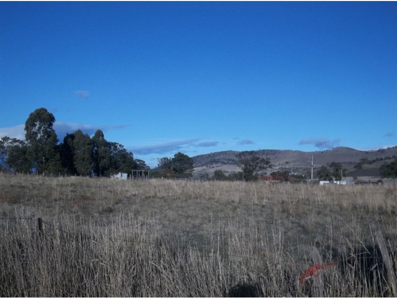 99 Bakers Road, Penna TAS 7171