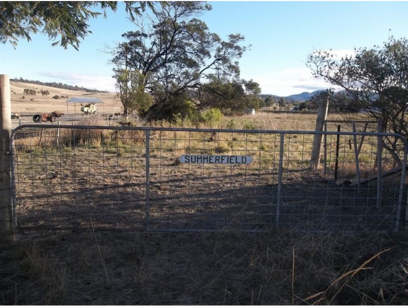 99 Bakers Road, Penna TAS 7171