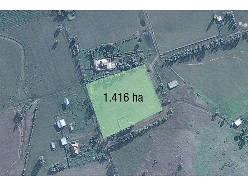 99 Bakers Road, Penna TAS 7171