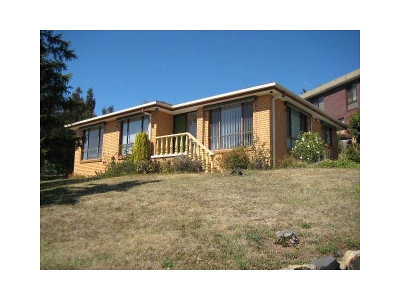 27 Seddon Street, Austins Ferry TAS 7011