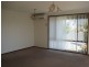 27 Seddon Street, Austins Ferry TAS 7011