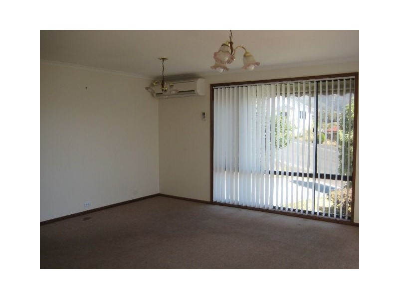 27 Seddon Street, Austins Ferry TAS 7011
