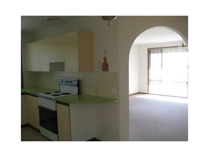 27 Seddon Street, Austins Ferry TAS 7011