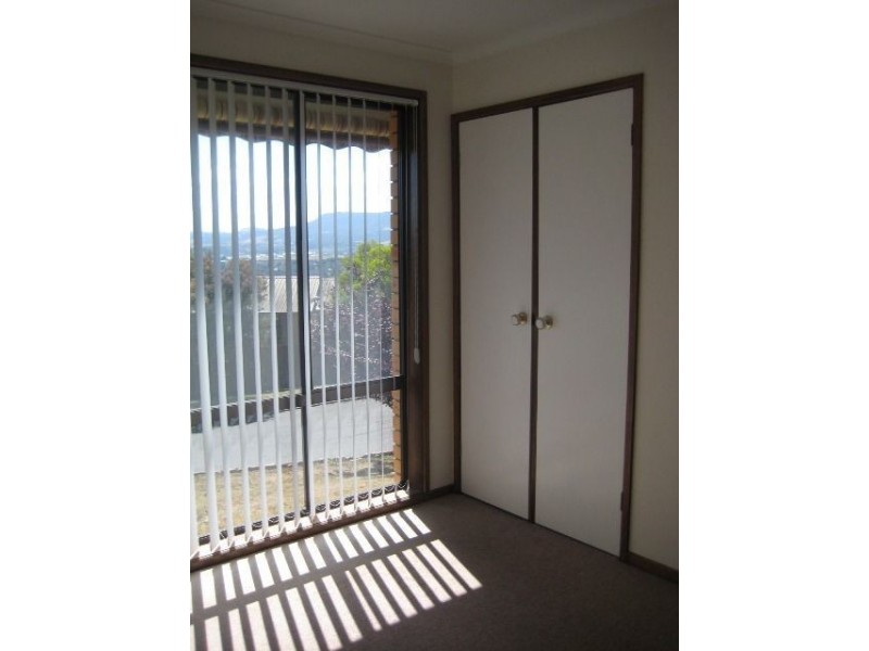 27 Seddon Street, Austins Ferry TAS 7011