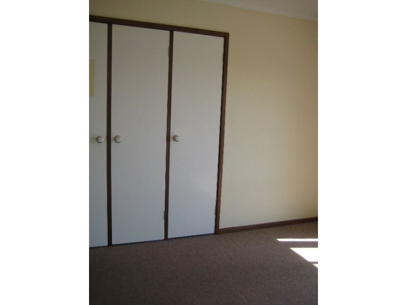 27 Seddon Street, Austins Ferry TAS 7011