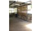 27 Seddon Street, Austins Ferry TAS 7011