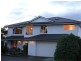 3 Layete Street, Dodges Ferry TAS 7173