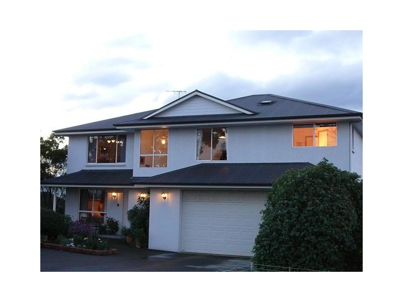 3 Layete Street, Dodges Ferry TAS 7173