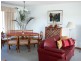 3 Layete Street, Dodges Ferry TAS 7173