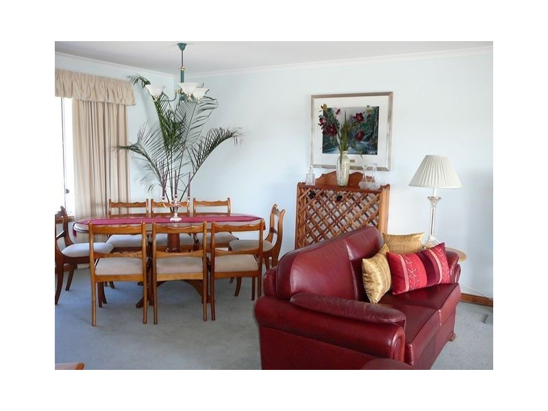 3 Layete Street, Dodges Ferry TAS 7173