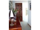 3 Layete Street, Dodges Ferry TAS 7173