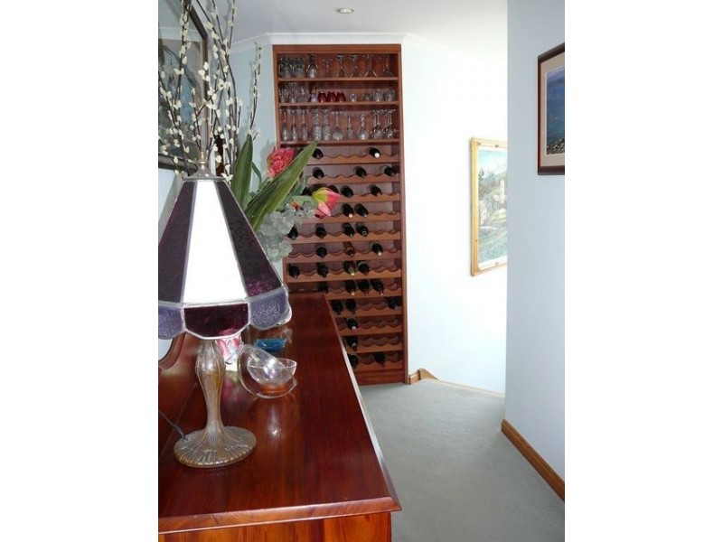 3 Layete Street, Dodges Ferry TAS 7173
