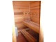 3 Layete Street, Dodges Ferry TAS 7173