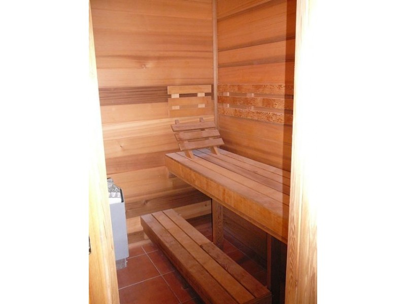 3 Layete Street, Dodges Ferry TAS 7173