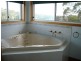 3 Layete Street, Dodges Ferry TAS 7173