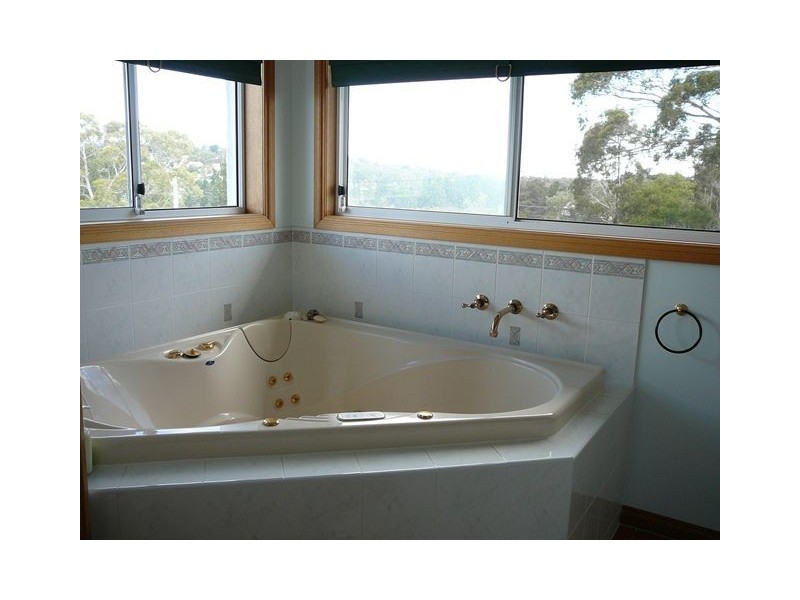 3 Layete Street, Dodges Ferry TAS 7173