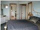 3 Layete Street, Dodges Ferry TAS 7173