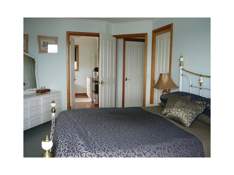3 Layete Street, Dodges Ferry TAS 7173