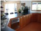 3 Layete Street, Dodges Ferry TAS 7173