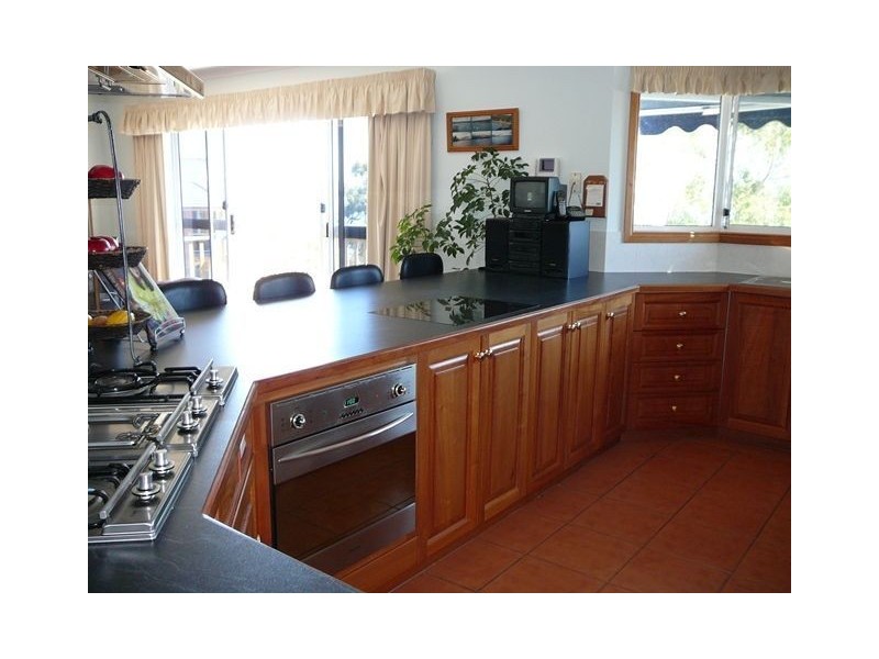 3 Layete Street, Dodges Ferry TAS 7173