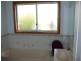 3 Layete Street, Dodges Ferry TAS 7173