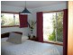 3 Layete Street, Dodges Ferry TAS 7173