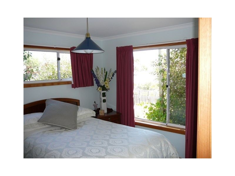 3 Layete Street, Dodges Ferry TAS 7173