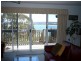 3 Layete Street, Dodges Ferry TAS 7173
