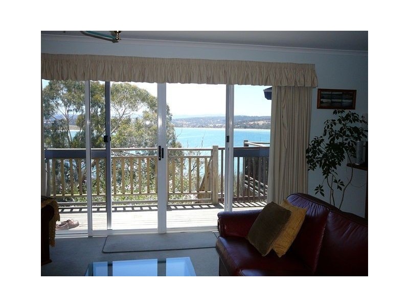 3 Layete Street, Dodges Ferry TAS 7173