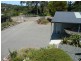 3 Layete Street, Dodges Ferry TAS 7173