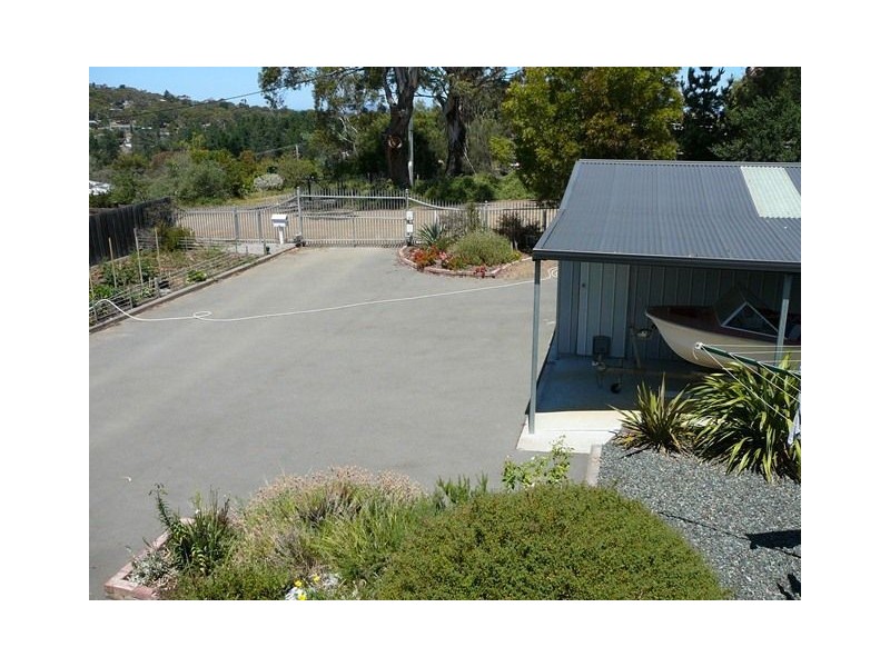 3 Layete Street, Dodges Ferry TAS 7173