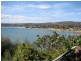 3 Layete Street, Dodges Ferry TAS 7173