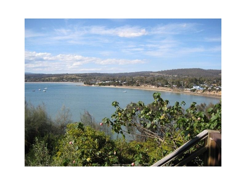3 Layete Street, Dodges Ferry TAS 7173