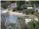 3 Layete Street, Dodges Ferry TAS 7173