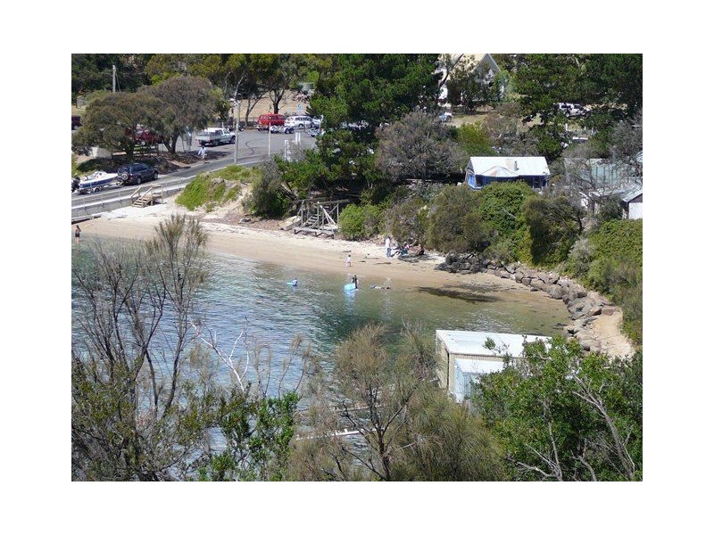 3 Layete Street, Dodges Ferry TAS 7173